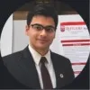 Hamzah Faisal