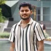 Harish Naik