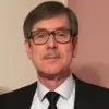 Alex Luterstein