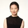 Jun Zhou