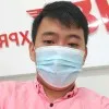 Chen Sofyan