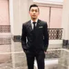 Farid Redza Ahmad Fairuz