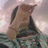 Sehrish khan