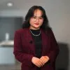 Ly Na Nguyen
