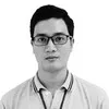 Bao Thuan