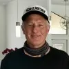 Kevin Moore