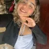 Joscelyn Ramirez