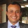 César Carrillo