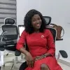 Temitayo Akinwale