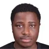Adedeji Muritala