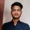 Karan Nagwanshi