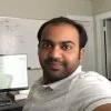 Kiran