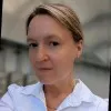 Aleksandra Szkup