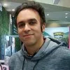 Alireza Shahriyari