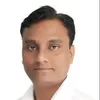 Kiran Gholap
