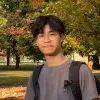 Raymond Ng