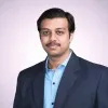 Aditya Panda