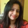 YASMI MANOJ