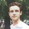 Dmitriy Bannov