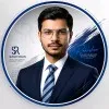 Syed Rakhshan
