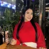 Dileny Valentina Perdomo Obando
