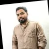 Praveen Kumar Reddy