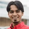 Aman Agarwal