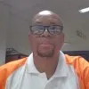 Eric Ledwaba
