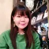 Rui Peng