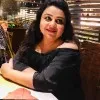 Nirali Parikh