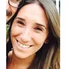Courtney Sculnick