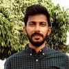 Abid Aboobacker