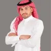 Hamad Alarifi