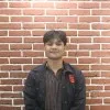 Amar Putra