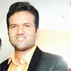 Vinod Sundaresan