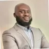 Ugochukwu Chiaka
