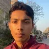 Anmol kumar