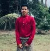 Fadli