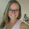 Brooke Gillespie