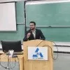 Pawan Gupta