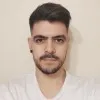 Mauricio Infiesta