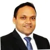 Pradeep Liyanage