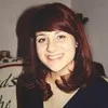 Julie Casino