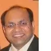 Nilesh Patel