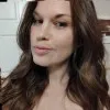 Jennifer Atkins