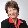 Patty Carroll