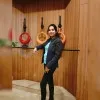 Roshni Gupta