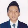 Charles Angelo Buenaventura