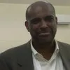 David Neves Duncan