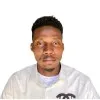 Gideon Garba